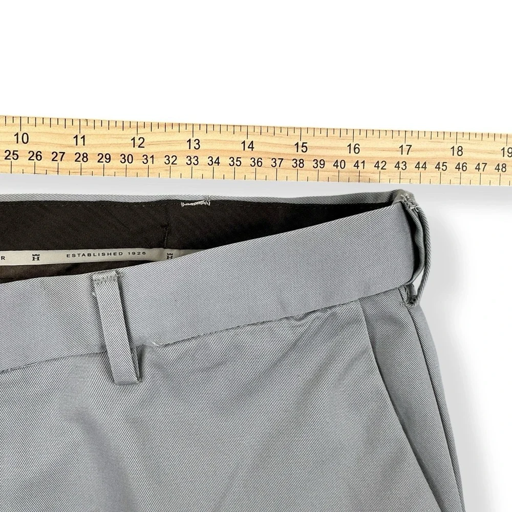Haggar pants men